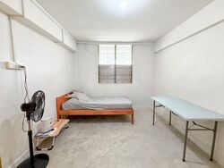 Blk 23 SIN MING VILLE (Bishan), HDB 3 Rooms #568125771